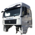 Cheap Wear-Resistant China Heavy Duty Truck Tractor